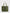 Vivi Tote	(Moss)