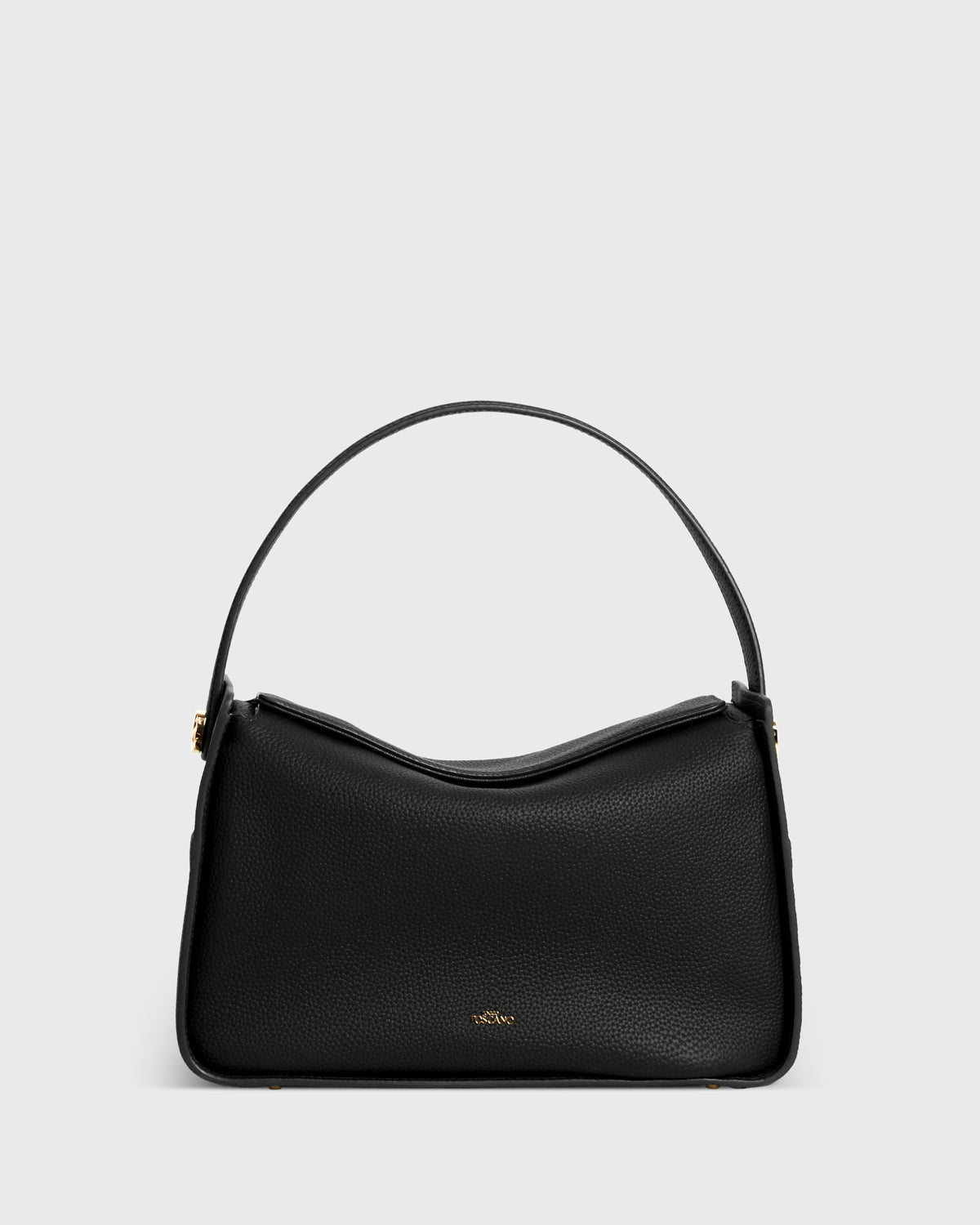 Luisa Hobo (Black)