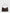 Luisa Hobo (Dark Plum) | Pre-order
