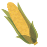 Cursor Icon