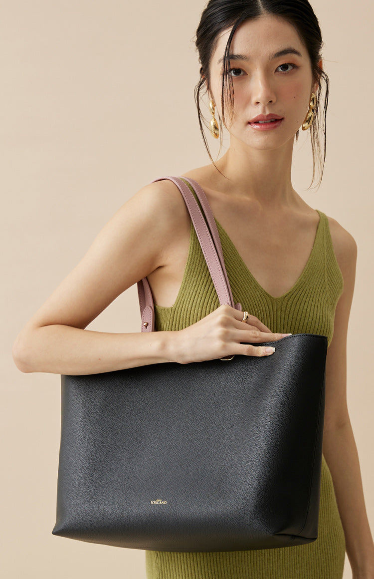 Tocco toscano bag Clearance