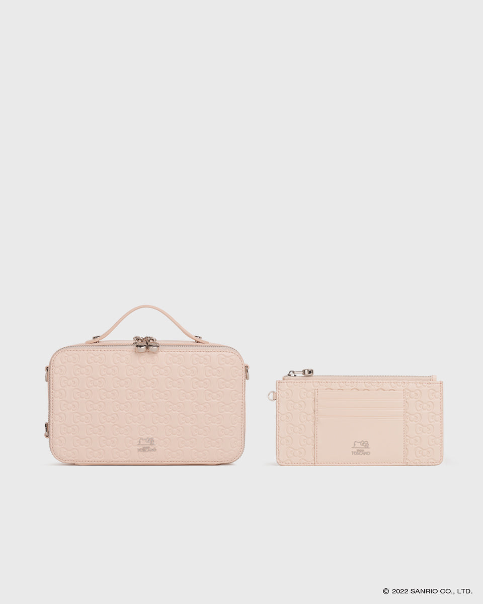 TOS x Hello Kitty Day Tripper Bundle | [SOLD OUT]