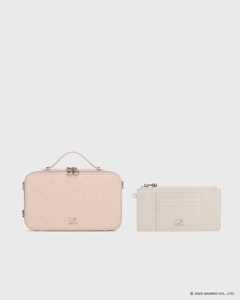 TOS x Hello Kitty Day Tripper Bundle | [SOLD OUT]