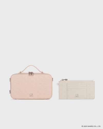 TOS x Hello Kitty Day Tripper Bundle | [SOLD OUT]