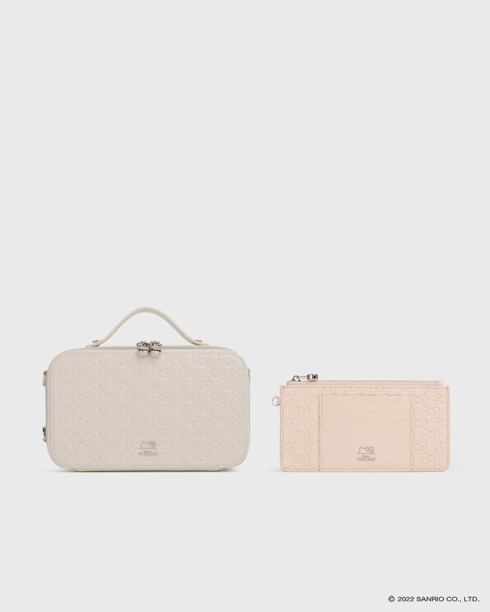 TOS x Hello Kitty Day Tripper Bundle | [SOLD OUT]