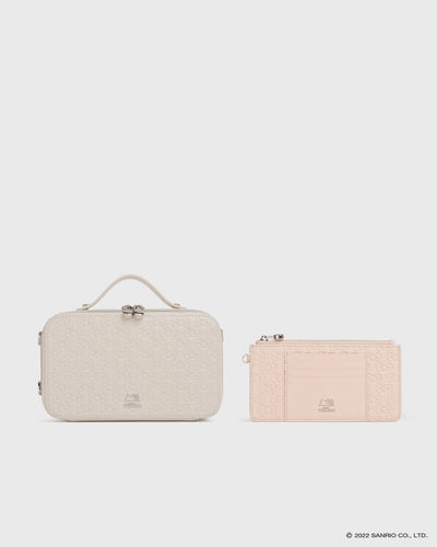 TOS x Hello Kitty Day Tripper Bundle | [SOLD OUT]