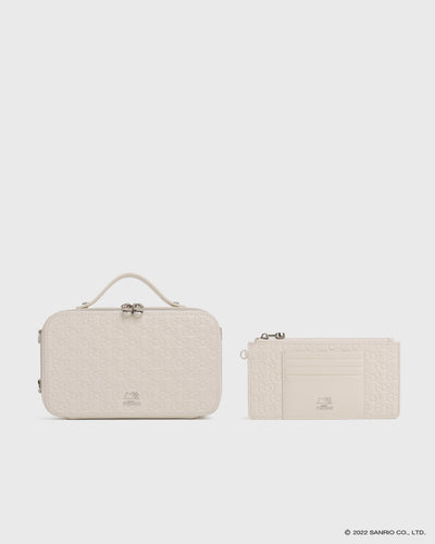 TOS x Hello Kitty Day Tripper Bundle | [SOLD OUT]