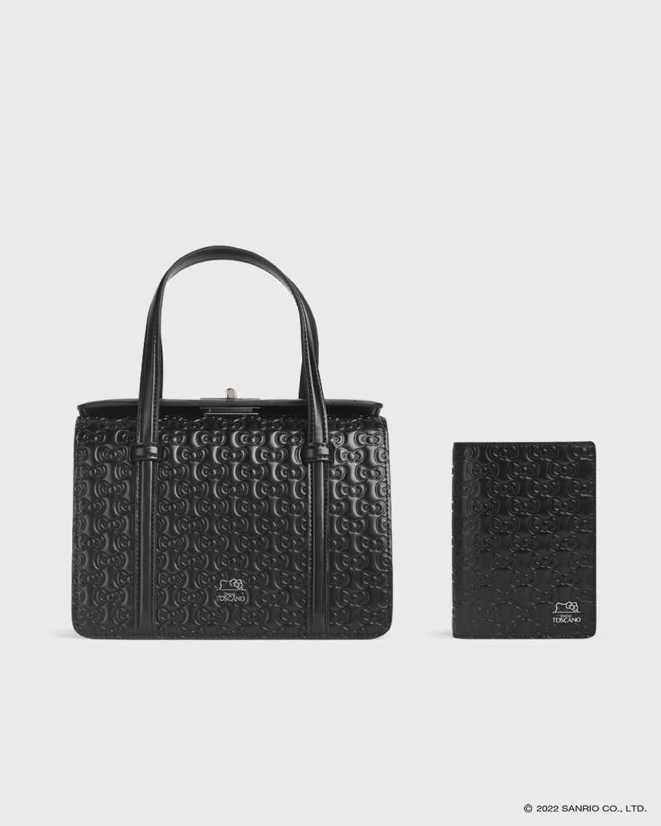 TOS x Hello Kitty Getaway Bundle | [SOLD OUT]