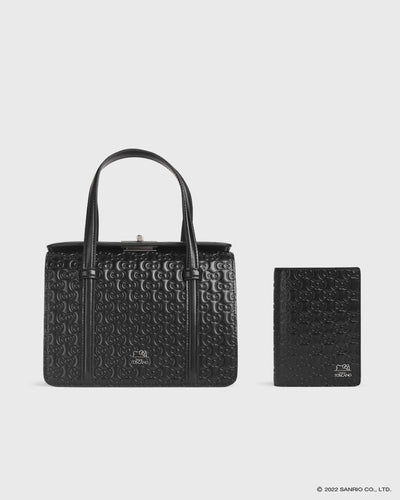 TOS x Hello Kitty Getaway Bundle | [SOLD OUT]