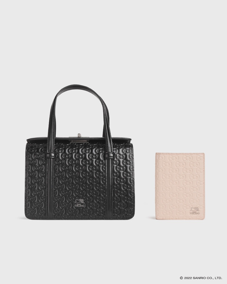 TOS x Hello Kitty Getaway Bundle | [SOLD OUT]
