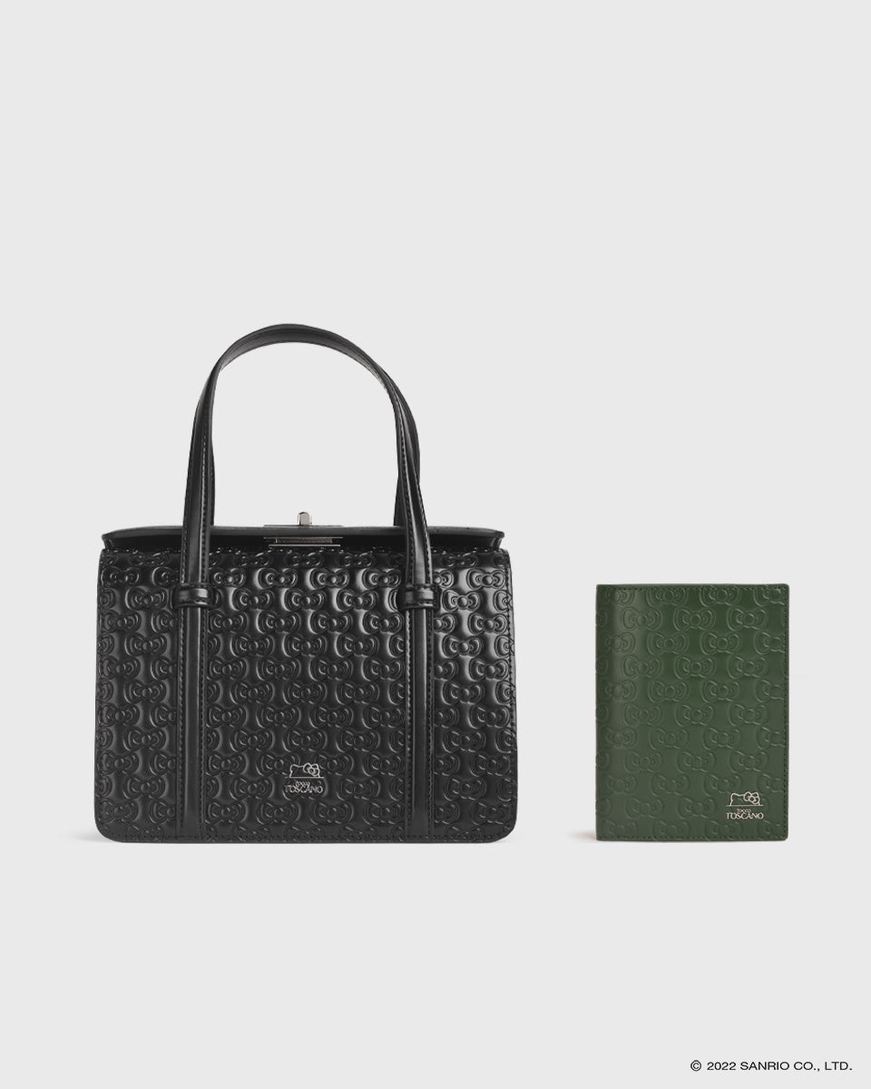 TOS x Hello Kitty Getaway Bundle | [SOLD OUT]