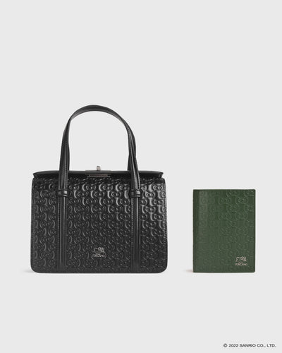 TOS x Hello Kitty Getaway Bundle | [SOLD OUT]