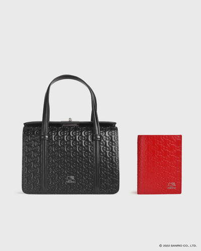 TOS x Hello Kitty Getaway Bundle | [SOLD OUT]