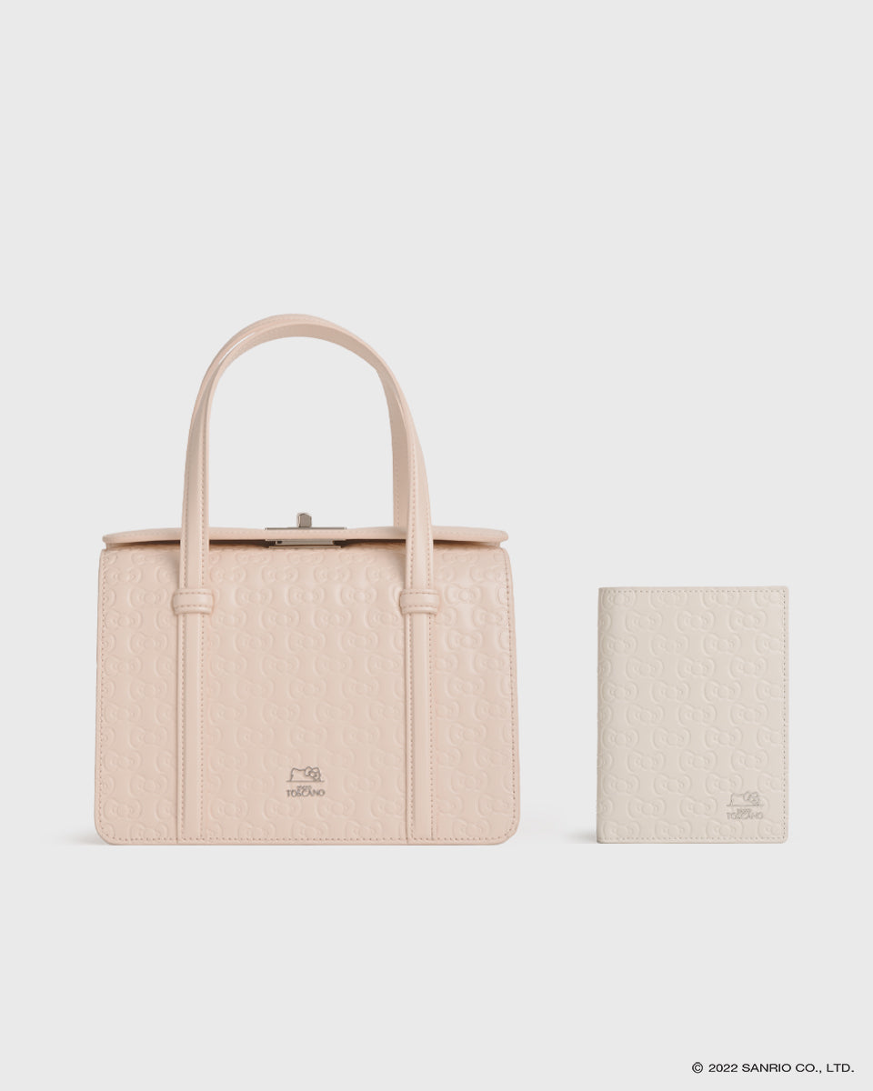 TOS x Hello Kitty Getaway Bundle | [SOLD OUT]