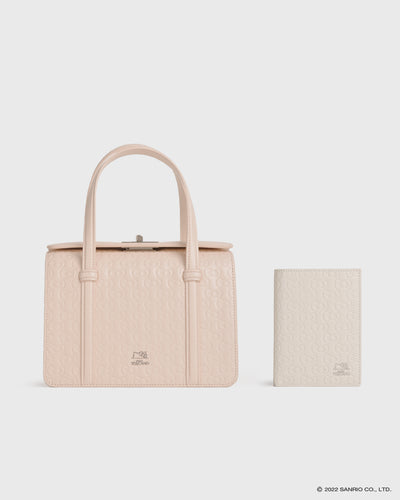 TOS x Hello Kitty Getaway Bundle | [SOLD OUT]