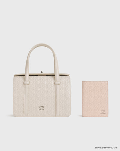 TOS x Hello Kitty Getaway Bundle | [SOLD OUT]