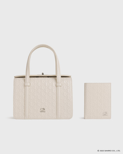 TOS x Hello Kitty Getaway Bundle | [SOLD OUT]