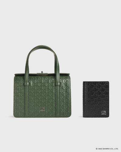 TOS x Hello Kitty Getaway Bundle | [SOLD OUT]