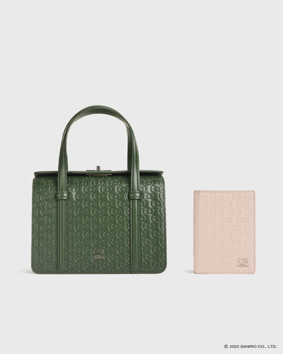 TOS x Hello Kitty Getaway Bundle | [SOLD OUT]