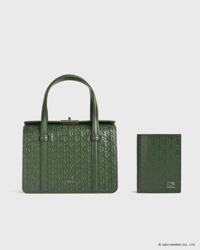 TOS x Hello Kitty Getaway Bundle | [SOLD OUT]