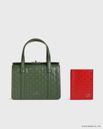 TOS x Hello Kitty Getaway Bundle | [SOLD OUT]