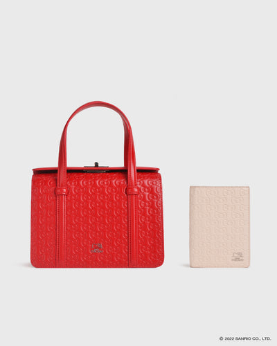 TOS x Hello Kitty Getaway Bundle | [SOLD OUT]