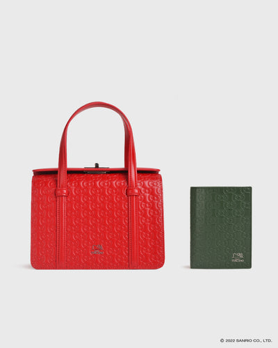 TOS x Hello Kitty Getaway Bundle | [SOLD OUT]