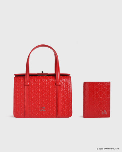 TOS x Hello Kitty Getaway Bundle | [SOLD OUT]