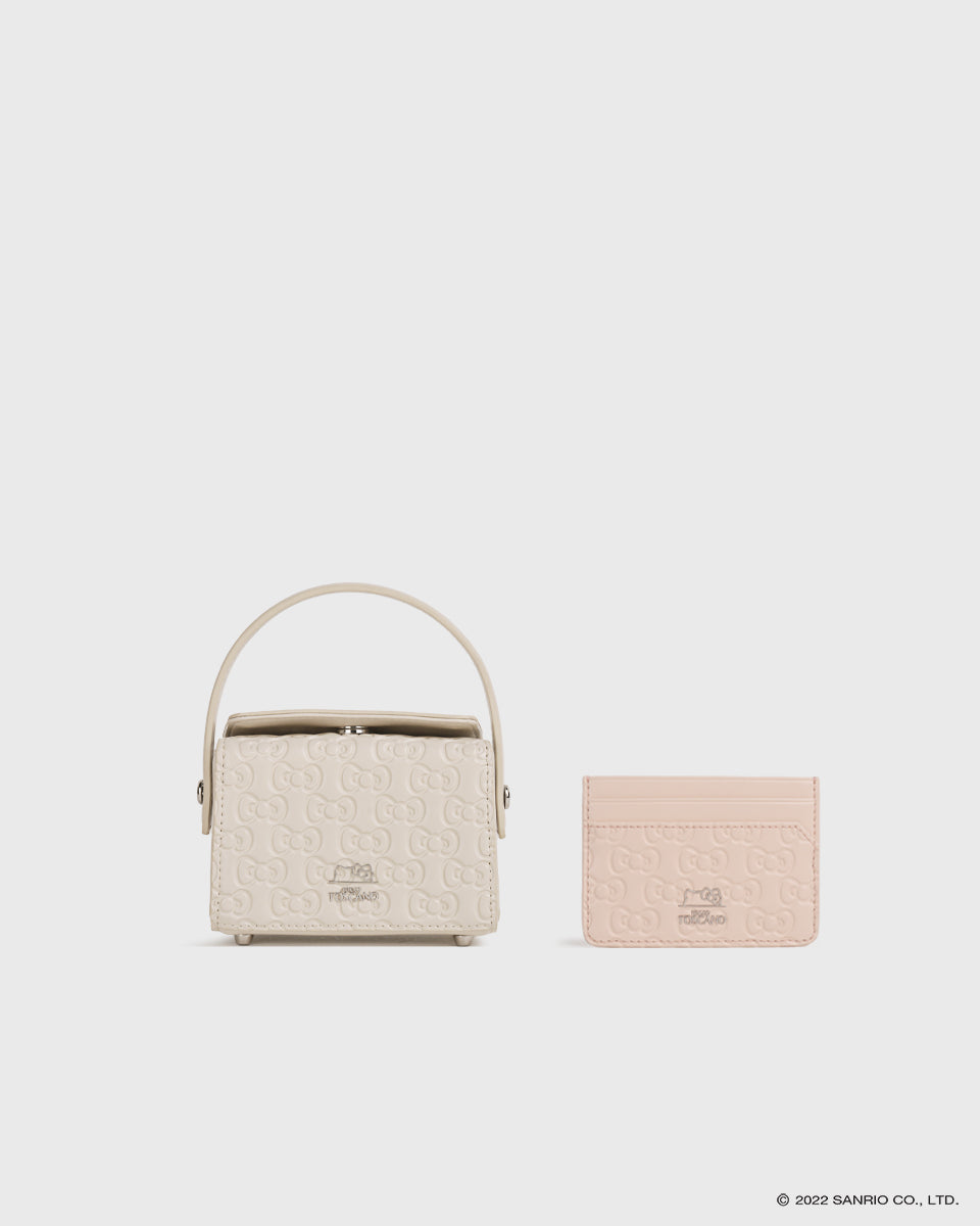 TOS x Hello Kitty It Girl Bundle | [Sold Out]