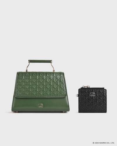 TOS x Hello Kitty Weekend Bundle | [Sold Out]