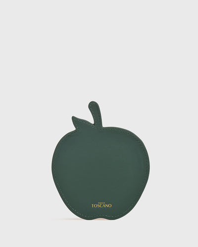 Iduna Coaster Family Bundle