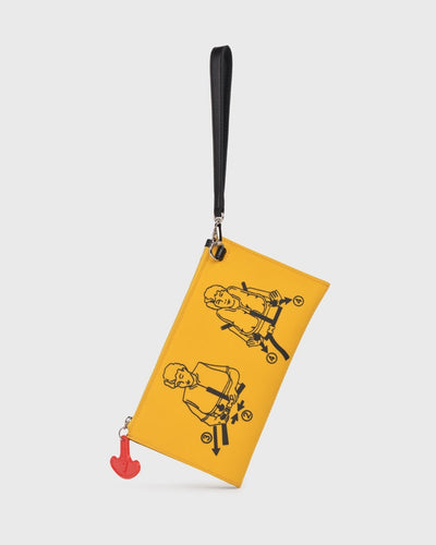 TOS x SIA Family Bundle [SOLD OUT]