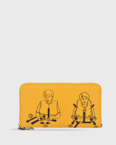 TOS x SIA Super Bundle [SOLD OUT]