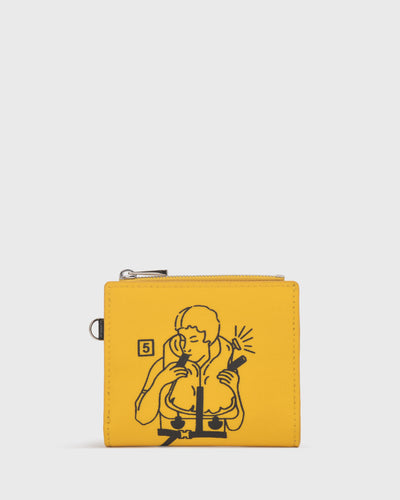 TOS x SIA Collector's Bundle [SOLD OUT]