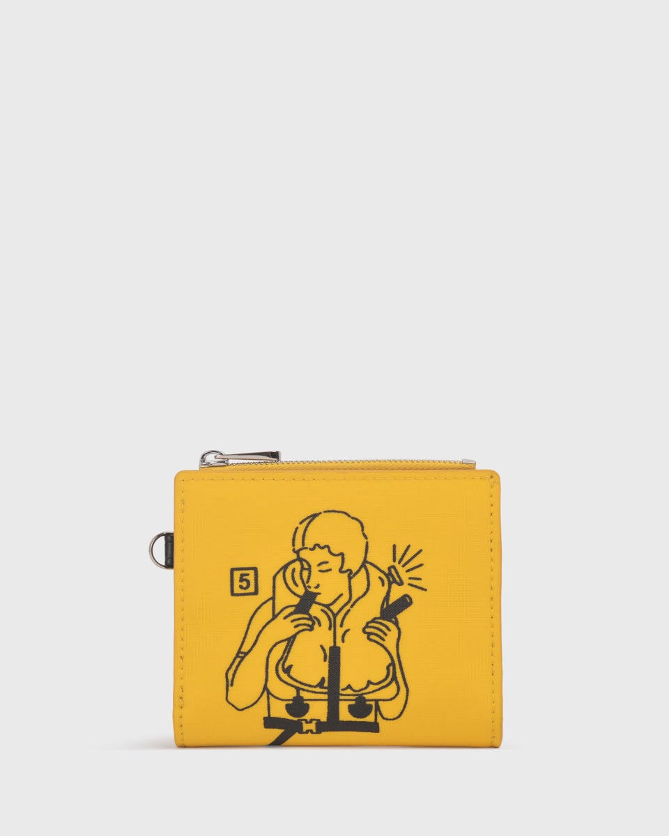 TOS x SIA Super Bundle [SOLD OUT]