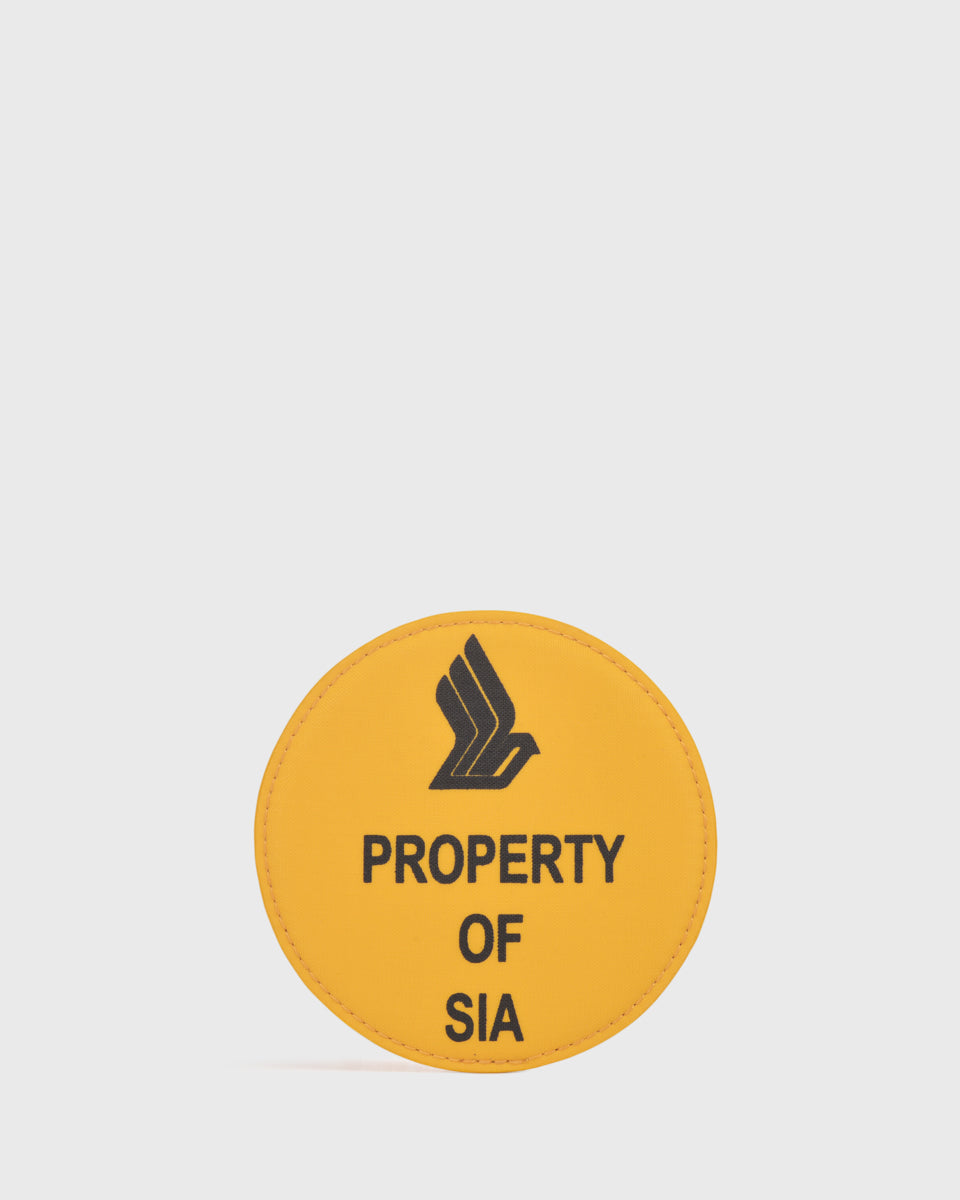 TOS x SIA Collector's Bundle [SOLD OUT]