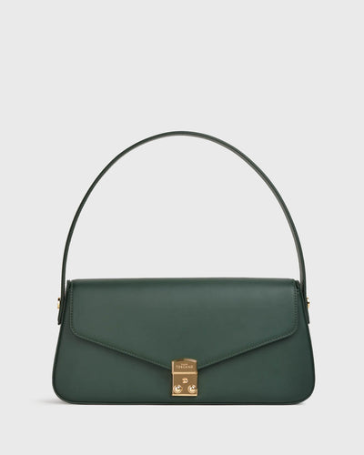 Willow Hugger (Forest)