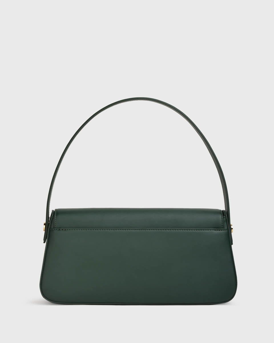 Willow Hugger (Forest)