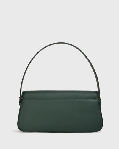 Willow Hugger (Forest)