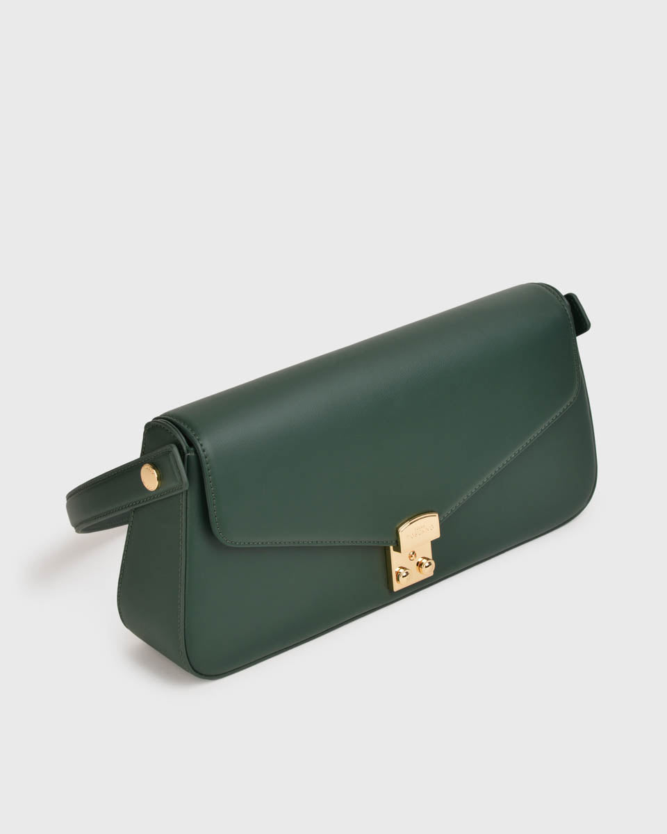 Willow Hugger (Forest)