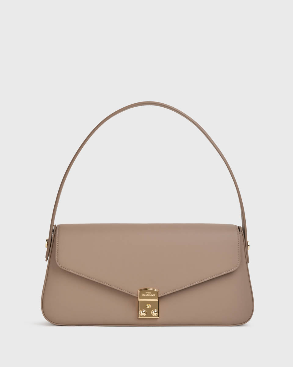 Willow Hugger (Taupe)