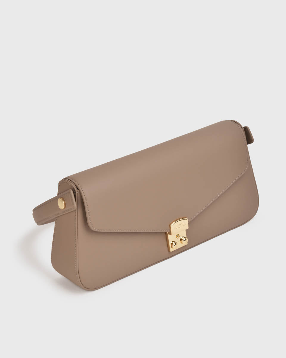 Willow Hugger (Taupe)