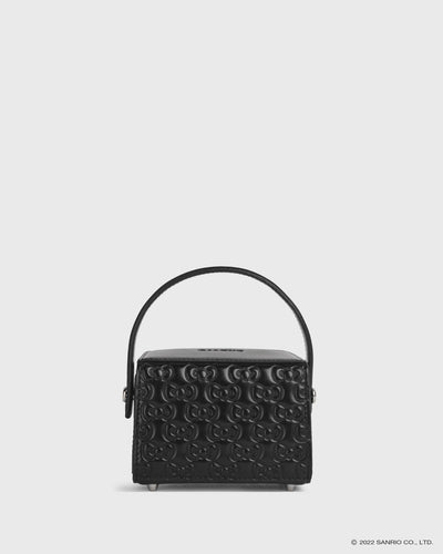 TOS x Hello Kitty Micro (Black) | [Sold Out]