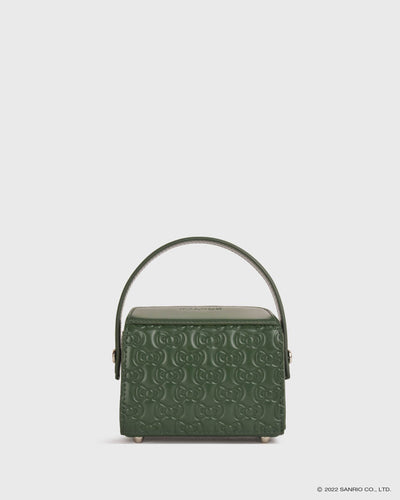 TOS x Hello Kitty Micro (Forest) | [Sold Out]