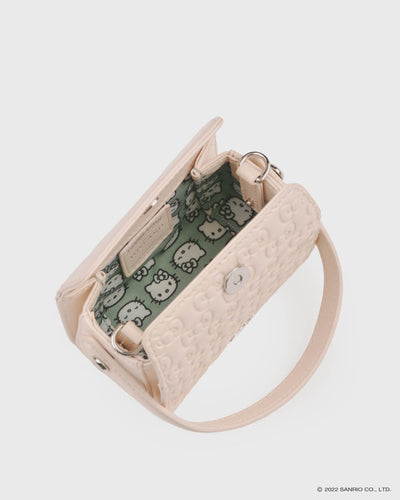 TOS x Hello Kitty Micro (Blush) | [Sold Out]