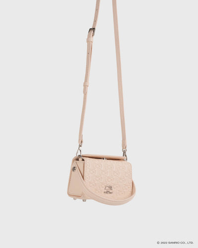 TOS x Hello Kitty Micro (Blush) | [Sold Out]