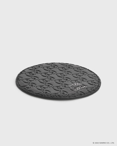 TOS x Hello Kitty Coaster Set [Sold Out]