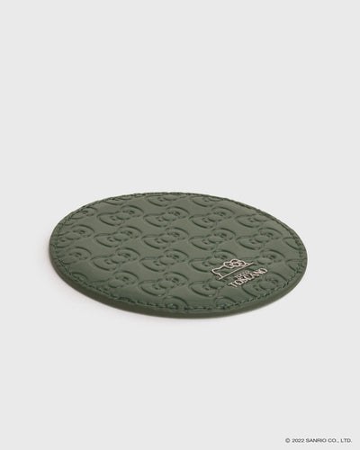 TOS x Hello Kitty Coaster Set [Sold Out]