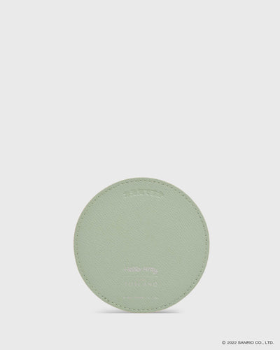 TOS x Hello Kitty Coaster Set [Sold Out]