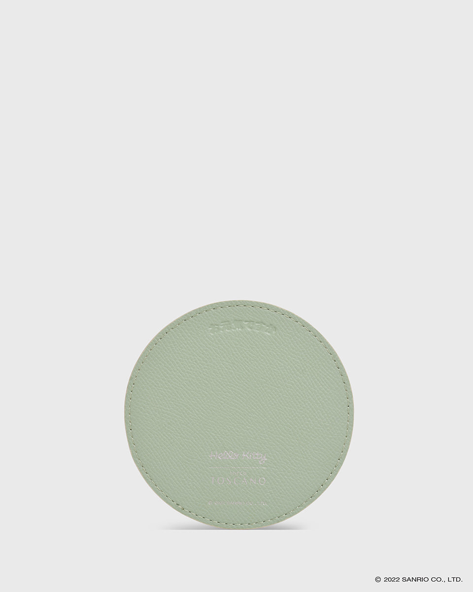 TOS x Hello Kitty Expressions Coaster Set [Sold Out]